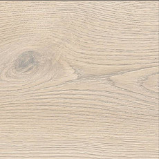 Ламинат Haro Tritty 100 Gran Via 4V ДУБ КОНТУРА 531917 фото 1 | FLOORDEALER